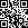 https://isna.ir/xdT88r