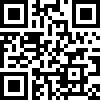 https://isna.ir/xdW9dL