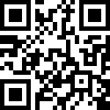 https://isna.ir/xdGvz4