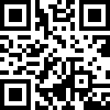 https://isna.ir/xdGSXb