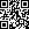 https://isna.ir/xk4pY