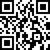 https://isna.ir/x8hLkH