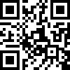 https://isna.ir/xd4CJZ