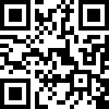 https://isna.ir/xdVdrQ