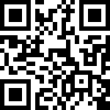 https://isna.ir/xdWhGt