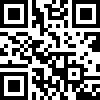 https://isna.ir/xdVLbN