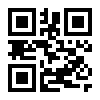 isna.ir/xdJr7V