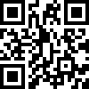 https://isna.ir/xdQZcM