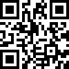 https://isna.ir/xdVFYd
