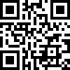 https://isna.ir/xdXdGB