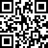 https://isna.ir/xdSVLX