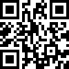 https://isna.ir/xdWCKC