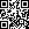 https://isna.ir/xcXpMx