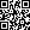 https://isna.ir/xdG3Nx