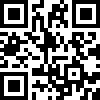 https://isna.ir/xdFb38
