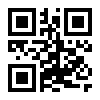isna.ir/xdTPLX