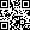https://isna.ir/xdVvz4