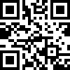https://isna.ir/xdJgwj