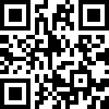 https://isna.ir/xdFW96