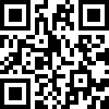 https://isna.ir/xdWFBp