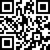 https://isna.ir/xdW7Fj
