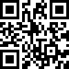 https://isna.ir/xdFz7q