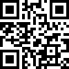https://isna.ir/xdDzYW