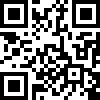 https://isna.ir/xdGhHq