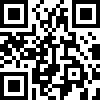 https://isna.ir/xdVcmN