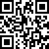 https://isna.ir/xdVzfT