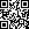 https://isna.ir/xdKfJw