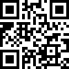 https://isna.ir/xdXcYG