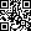 https://isna.ir/xfgsj