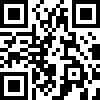 https://isna.ir/xdHNnK