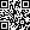 https://isna.ir/xdP2Nk