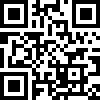 https://isna.ir/xd27S7