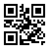 isna.ir/xd2TYZ