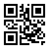 isna.ir/xcXZQX