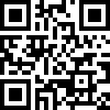 https://isna.ir/xdRrxH