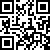 https://isna.ir/xcXFn4