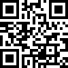 https://isna.ir/xdRg74
