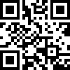 https://isna.ir/xdTNd6