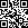 https://isna.ir/xdX2TZ