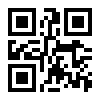 isna.ir/xdTt2V