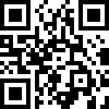 https://isna.ir/x9TTmq