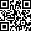 https://isna.ir/xdWsMW