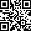 https://isna.ir/xdQVN3