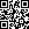 https://isna.ir/xdMWpC