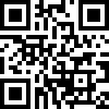 https://isna.ir/xdVwyK