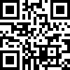 https://isna.ir/xdRGWJ